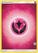 Image for Fairy Energy (12) (SM Trainer Kit: Alolan Sandslash & Alolan Ninetales) (SMK2) - Pokemon