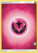 Image for Fairy Energy (24) (SM Trainer Kit: Alolan Sandslash & Alolan Ninetales) (SMK2) - Pokemon