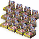 Image for Colossal Warfare Booster Case (12 Boxes) - Dragon Ball Super: Masters
