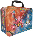 Image for Autumn 2016 Collector Chest - Pokemon