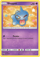 Image for Shuppet (64) (64/168) (SM - Celestial Storm) (CES) - Pokemon