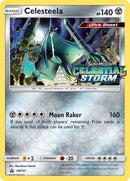 Image for Celesteela - SM131 (Prerelease) (SM131) (SM Promos) (SMP) - Pokemon