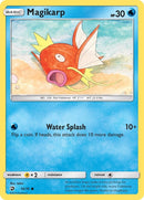 Image for Magikarp (19/70) - Pokemon