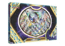 Image for Lunala GX Box - Pokemon