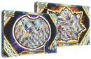 Image for Solgaleo GX Box & Lunala GX Box - Pokemon