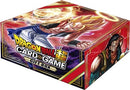 Image for Dragon Ball Super: Gift Box - Dragon Ball Super: Masters