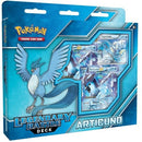 Image for Legendary Battle Decks [Articuno] - Pokemon