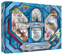 Image for Mega Gyarados Collection Box - Pokemon