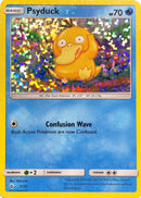 Image for Psyduck (002/012) (McDonald's Promos 2018) (M18) - Pokemon
