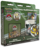 Image for 2018 World Championship Deck: Pedro Eugenio Torres (Dragones Y Sombras) - Pokemon