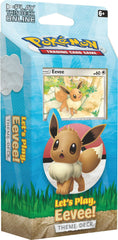Sealed Products