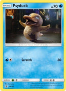 Image for Psyduck - SM199 (In-Store Event Promo) (SM199) (SM Promos) (SMP) - Pokemon