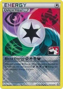 Image for Blend Energy GRPD - 117/124 (League Promo) (117/124) (League & Championship Cards) (PR) - Pokemon