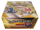 Image for Neo Genesis Booster Box [Unlimited Edition] - Pokemon