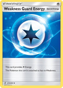 Image for Weakness Guard Energy (213/236) (SM - Unified Minds) (SM11) - Pokemon