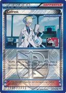 Image for Colress - 118/135 (League Promo) (118/135) (League & Championship Cards) (PR) - Pokemon