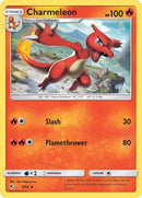 Image for Charmeleon (8/68) (Hidden Fates) (HIF) - Pokemon