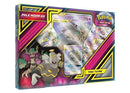 Image for Pale Moon GX Box - Pokemon