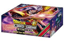 Image for Dragon Ball Super: Gift Box 03 - Wild for Revenge Set - Dragon Ball Super: Masters