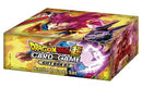 Image for Dragon Ball Super: Gift Box 02 - Battle of Gods Set - Dragon Ball Super: Masters