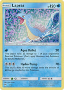 Image for Lapras (005/012) (McDonald's Promos 2019) (M19) - Pokemon