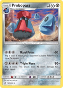 Image for Probopass (141/236) (SM - Cosmic Eclipse) (SM12) - Pokemon