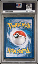 GOLURK BOUNDARIES CROSSED 2012 POKEMON BLACK & WHITE BOUNDARIES CROSSED PSA EX 5 POKEMON Single