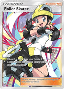 Image for Roller Skater (Full Art) (235/236) (SM - Cosmic Eclipse) (SM12) - Pokemon