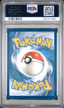 FA/IR CALYREX VMAX CHILLING REIGN-SECRET 2021 POKEMON SWORD & SHIELD CHILLING REIGN PSA MINT 9 POKEMON Single