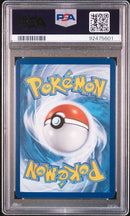 FA/GLACEON VMAX EVOLVING SKIES-SECRET 2021 POKEMON SWORD & SHIELD EVOLVING SKIES PSA GEM MT 10 POKEMON Single