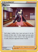 Image for Marnie (169/202) - Pokemon