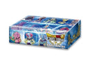 Image for Draft Box 05 - Divine Multiverse Box - Dragon Ball Super: Masters