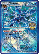 Image for Glaceon - 23/116 (City Championships) (023/116) (League & Championship Cards) (PR) - Pokemon