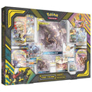 Image for TAG TEAM Powers Collection [Umbreon & Darkrai GX] - Pokemon
