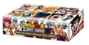 Image for Special Anniversary Box 2020 - Saiyans & Son Goku - Dragon Ball Super: Masters