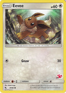 Image for Eevee - 49/68 (