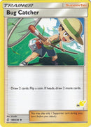 Image for Bug Catcher - 189/236 (