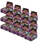 Image for Vermilion Bloodline Booster Box Case - Dragon Ball Super: Masters