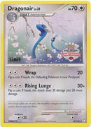 Image for Dragonair - 52/146 (State Championships) [Staff] (52/146) (League & Championship Cards) (PR) - Pokemon