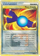 Image for Rare Candy - 82/95 (League Promo) (082/095) (League & Championship Cards) (PR) - Pokemon