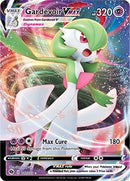 Image for Gardevoir VMAX (17/73) (Champion's Path) - Pokemon