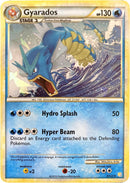 Image for Gyarados - 4/123 (Cracked Ice Holo) (004/123) (Miscellaneous Cards & Products) (MCAP) - Pokemon
