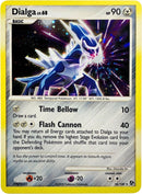 Image for Dialga - 16/106 (Cosmos Holo) (016/106) - Pokemon