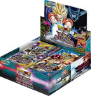 Image for Vicious Rejuvenation Booster Box - Dragon Ball Super: Masters