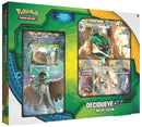 Image for Decidueye GX Challenge Box - Pokemon
