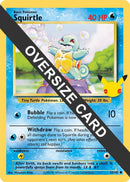 Image for Squirtle (063/102) (First Partner Pack) (FPP) - Pokemon