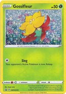 Image for Gossifleur - SWSH010 (General Mills Promo) (SWSH010) (Miscellaneous Cards & Products) (MCAP) - Pokemon