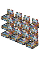Image for Cross Spirits Booster Box Case - Dragon Ball Super: Masters