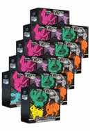 Image for Evolving Skies Elite Trainer Box Case - Pokemon