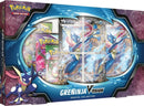 Image for Greninja V-UNION Special Collection - Pokemon
